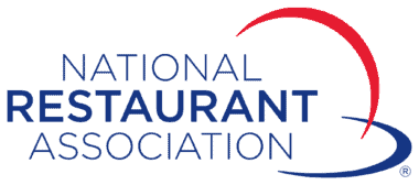 National Resturant Association