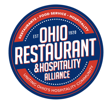 Ohio Restaurant and Hospitality Alliance