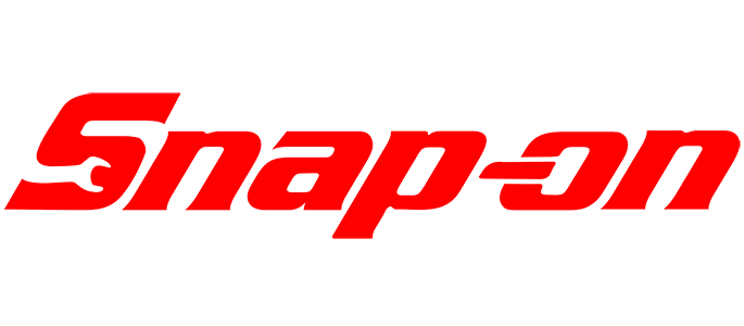 Snapon