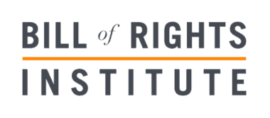 Bill of Rights Institute