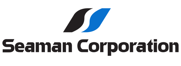 Seaman Corporation