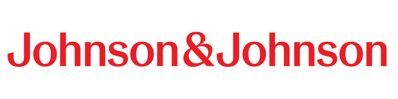 Johnson & Johnson