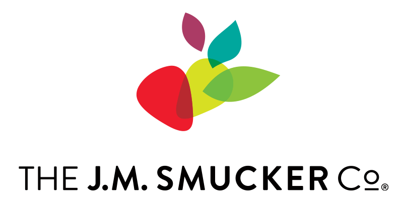 Smuckers