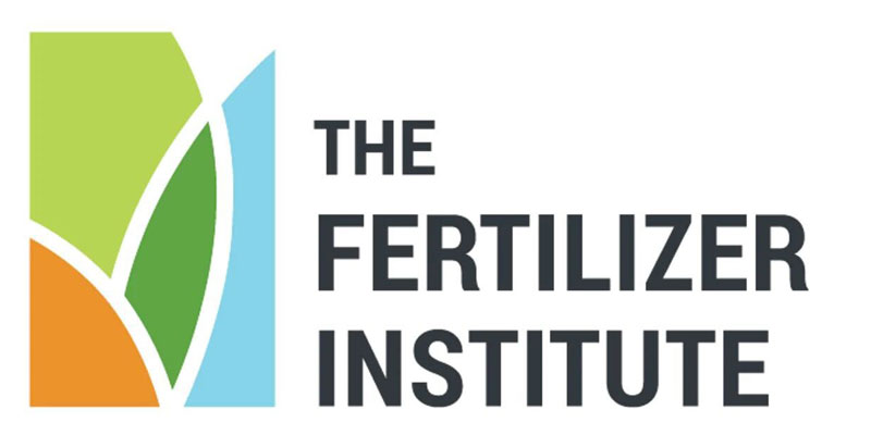 The Fertilizer Institute