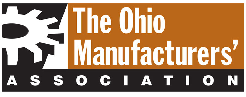 The Ohio Manufacturers' Association